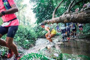 BIB: 
                            <button type="button" onclick="openModal(25455908)" class="btn btn-primary btn-sm float-right btn-popup" data-toggle="modal" data-target=".modal-high-quality">
                        <i class="fas fa-shopping-cart"></i> Add to Cart
                    </button>
                                            <button type="button" onclick="isThisMe(25455908, true)" class="btn btn-success btn-sm float-right btn-popup btn-isme hidden" data-toggle="tooltip" data-placement="bottom" title="นี่คือรูปของคุณใช่ไหม คลิกที่นี่เพื่อเอาเข้าอัลบั้ม">
                        <i class="fas fa-plus"></i> Add to album
                    </button>
                    <button type="button" onclick="isThisMe(25455908, false)" class="btn btn-warning btn-sm float-right btn-popup btn-isnotme hidden">
                        <i class="fas fa-ban"></i> Remove from album
                    </button>